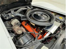 1975 Chevrolet Corvette (CC-2087834) for sale in Morgantown, Pennsylvania