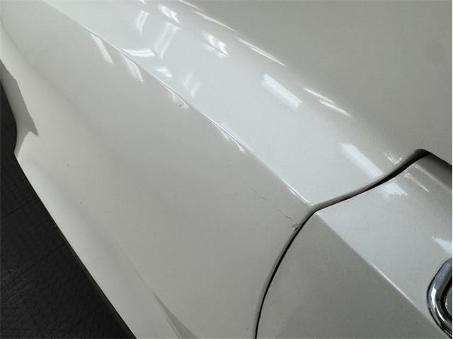 1975 Chevrolet Corvette (CC-2087834) for sale in Morgantown, Pennsylvania