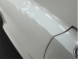 1975 Chevrolet Corvette (CC-2087834) for sale in Morgantown, Pennsylvania