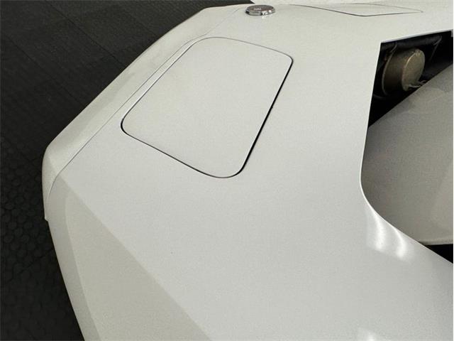 1975 Chevrolet Corvette (CC-2087834) for sale in Morgantown, Pennsylvania