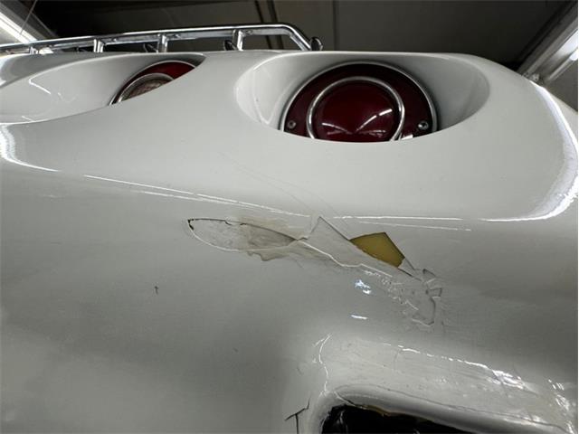 1975 Chevrolet Corvette (CC-2087834) for sale in Morgantown, Pennsylvania