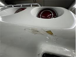 1975 Chevrolet Corvette (CC-2087834) for sale in Morgantown, Pennsylvania