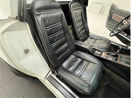 1975 Chevrolet Corvette (CC-2087834) for sale in Morgantown, Pennsylvania