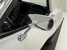 1975 Chevrolet Corvette (CC-2087834) for sale in Morgantown, Pennsylvania