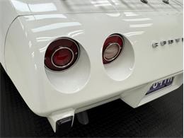 1975 Chevrolet Corvette (CC-2087834) for sale in Morgantown, Pennsylvania