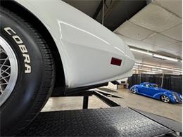 1975 Chevrolet Corvette (CC-2087834) for sale in Morgantown, Pennsylvania