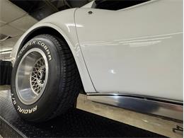 1975 Chevrolet Corvette (CC-2087834) for sale in Morgantown, Pennsylvania