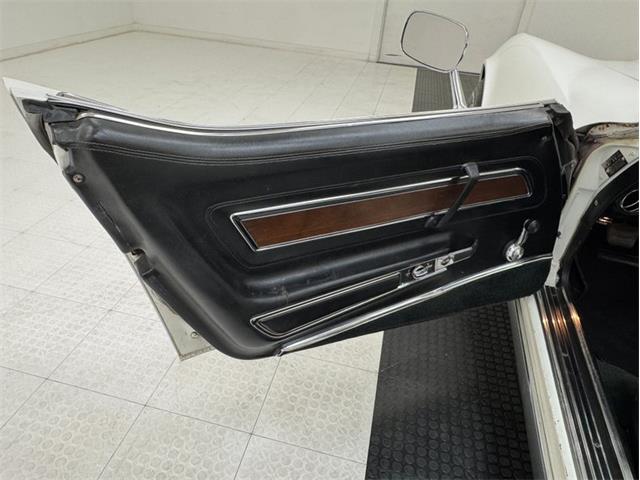 1975 Chevrolet Corvette (CC-2087834) for sale in Morgantown, Pennsylvania