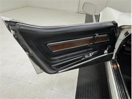 1975 Chevrolet Corvette (CC-2087834) for sale in Morgantown, Pennsylvania