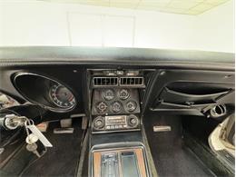 1975 Chevrolet Corvette (CC-2087834) for sale in Morgantown, Pennsylvania