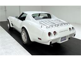 1975 Chevrolet Corvette (CC-2087834) for sale in Morgantown, Pennsylvania