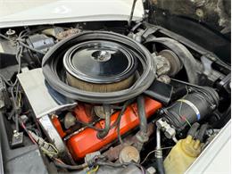 1975 Chevrolet Corvette (CC-2087834) for sale in Morgantown, Pennsylvania