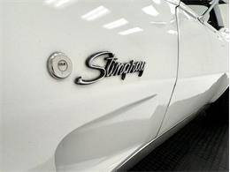 1975 Chevrolet Corvette (CC-2087834) for sale in Morgantown, Pennsylvania
