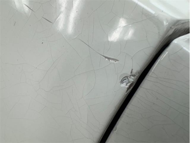 1975 Chevrolet Corvette (CC-2087834) for sale in Morgantown, Pennsylvania