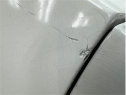 1975 Chevrolet Corvette (CC-2087834) for sale in Morgantown, Pennsylvania