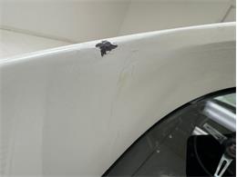 1975 Chevrolet Corvette (CC-2087834) for sale in Morgantown, Pennsylvania