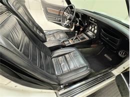 1975 Chevrolet Corvette (CC-2087834) for sale in Morgantown, Pennsylvania