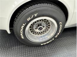 1975 Chevrolet Corvette (CC-2087834) for sale in Morgantown, Pennsylvania