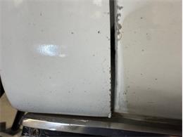 1975 Chevrolet Corvette (CC-2087834) for sale in Morgantown, Pennsylvania