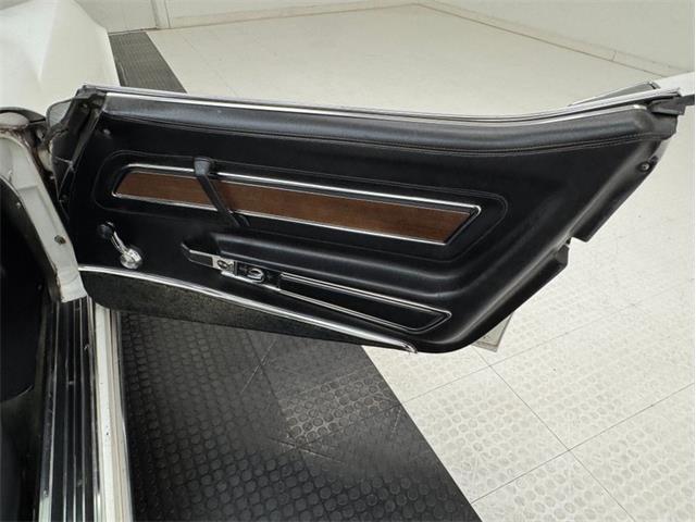 1975 Chevrolet Corvette (CC-2087834) for sale in Morgantown, Pennsylvania