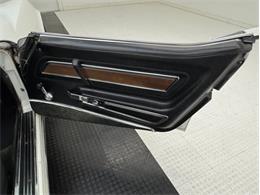 1975 Chevrolet Corvette (CC-2087834) for sale in Morgantown, Pennsylvania