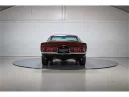 1973 Chevrolet Camaro Z28 (CC-2087836) for sale in Sneek, the Netherlands