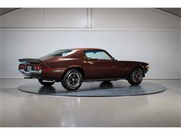 1973 Chevrolet Camaro Z28 (CC-2087836) for sale in Sneek, the Netherlands
