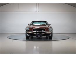 1973 Chevrolet Camaro Z28 (CC-2087836) for sale in Sneek, the Netherlands
