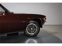 1973 Chevrolet Camaro Z28 (CC-2087836) for sale in Sneek, the Netherlands