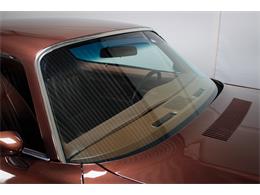 1973 Chevrolet Camaro Z28 (CC-2087836) for sale in Sneek, the Netherlands