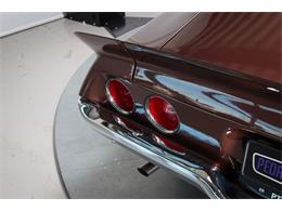 1973 Chevrolet Camaro Z28 (CC-2087836) for sale in Sneek, the Netherlands