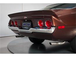 1973 Chevrolet Camaro Z28 (CC-2087836) for sale in Sneek, the Netherlands