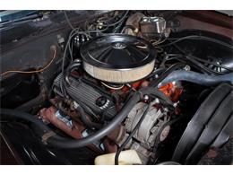 1973 Chevrolet Camaro Z28 (CC-2087836) for sale in Sneek, the Netherlands