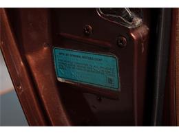 1973 Chevrolet Camaro Z28 (CC-2087836) for sale in Sneek, the Netherlands