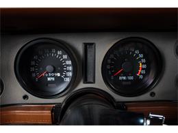 1973 Chevrolet Camaro Z28 (CC-2087836) for sale in Sneek, the Netherlands