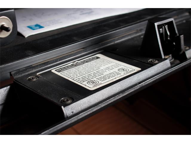 1973 Chevrolet Camaro Z28 (CC-2087836) for sale in Sneek, the Netherlands