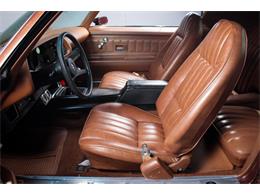 1973 Chevrolet Camaro Z28 (CC-2087836) for sale in Sneek, the Netherlands