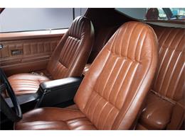 1973 Chevrolet Camaro Z28 (CC-2087836) for sale in Sneek, the Netherlands