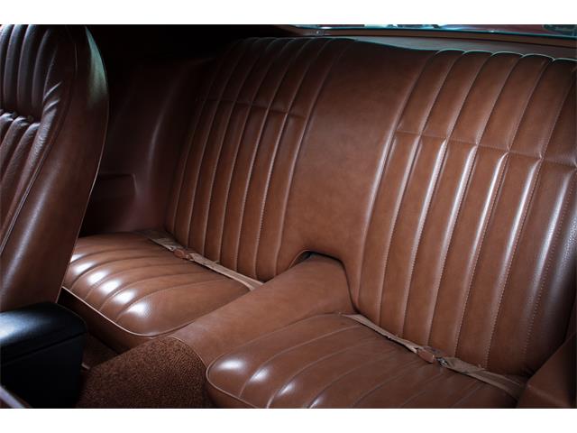 1973 Chevrolet Camaro Z28 (CC-2087836) for sale in Sneek, the Netherlands