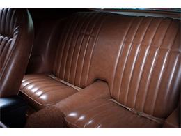 1973 Chevrolet Camaro Z28 (CC-2087836) for sale in Sneek, the Netherlands
