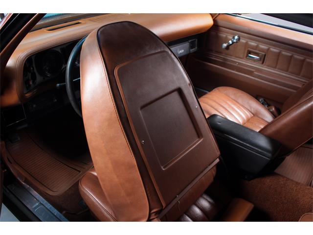 1973 Chevrolet Camaro Z28 (CC-2087836) for sale in Sneek, the Netherlands