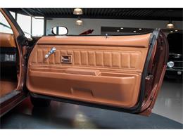 1973 Chevrolet Camaro Z28 (CC-2087836) for sale in Sneek, the Netherlands