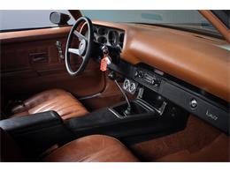 1973 Chevrolet Camaro Z28 (CC-2087836) for sale in Sneek, the Netherlands