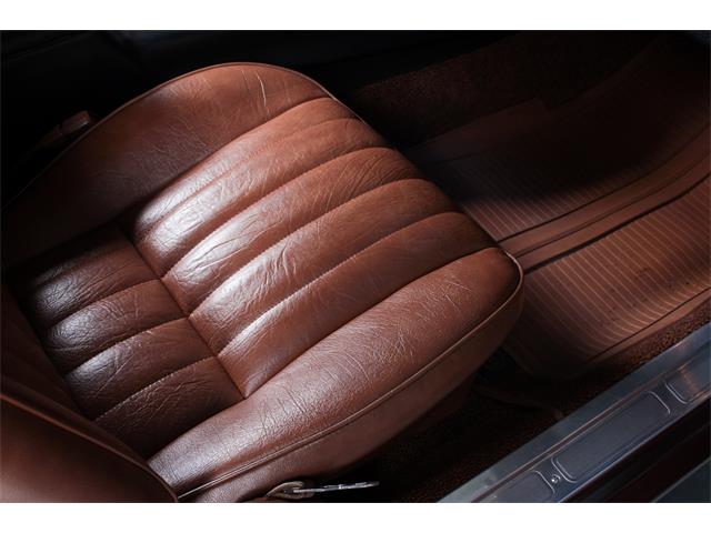 1973 Chevrolet Camaro Z28 (CC-2087836) for sale in Sneek, the Netherlands