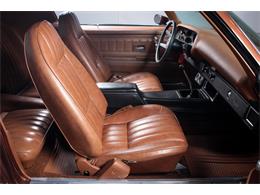 1973 Chevrolet Camaro Z28 (CC-2087836) for sale in Sneek, the Netherlands