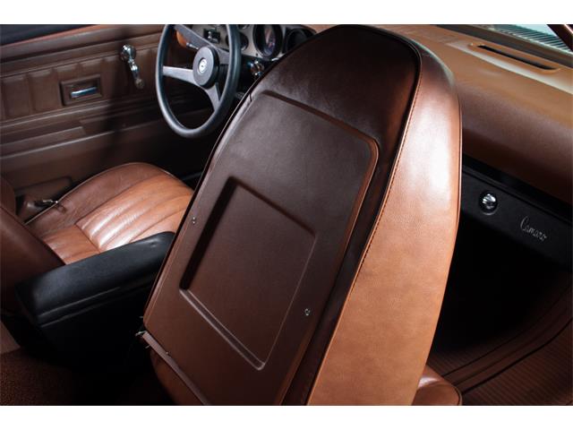 1973 Chevrolet Camaro Z28 (CC-2087836) for sale in Sneek, the Netherlands