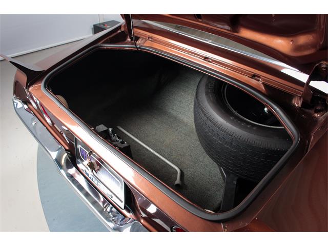 1973 Chevrolet Camaro Z28 (CC-2087836) for sale in Sneek, the Netherlands