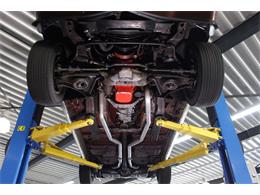 1973 Chevrolet Camaro Z28 (CC-2087836) for sale in Sneek, the Netherlands