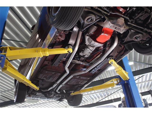 1973 Chevrolet Camaro Z28 (CC-2087836) for sale in Sneek, the Netherlands