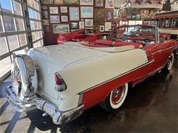 1955 Chevrolet Bel Air (CC-2087837) for sale in Henderson, Nevada